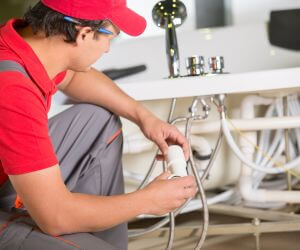 About Plumbers Pros Priest River, ID